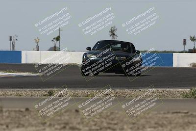 media/Apr-19-2025-Slip Angle (Sat) [[4a15bb232c]]/Yellow group/Turn 1/